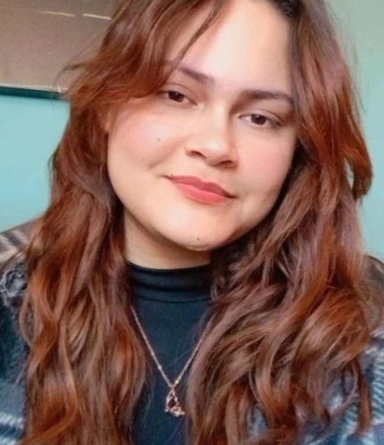 Mariana