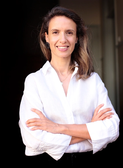 Sandra