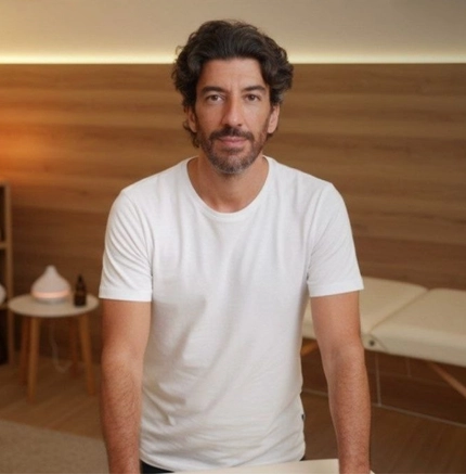 Nuno