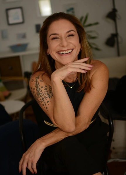 Danielle