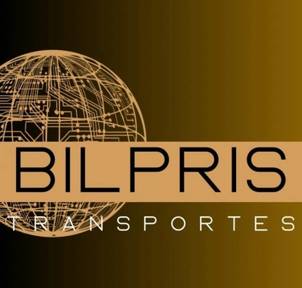 Bilpris