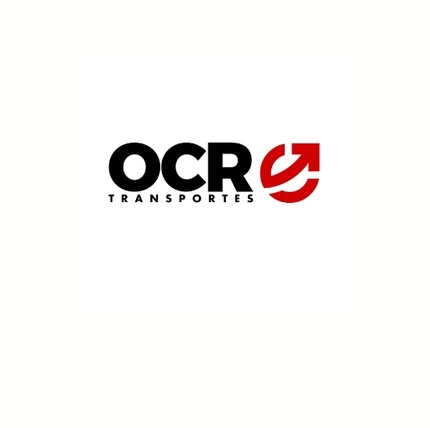 OCR