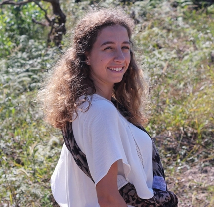 Margarida