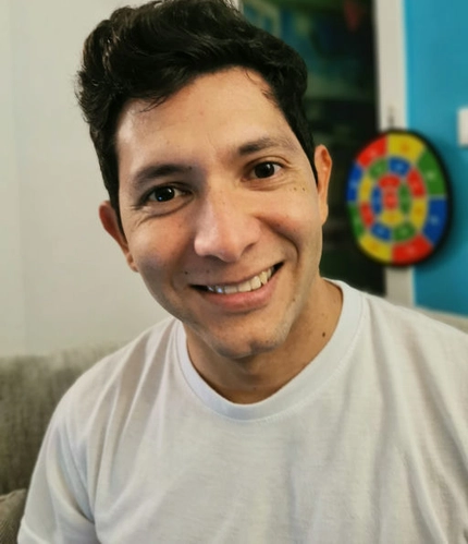 Adrian
