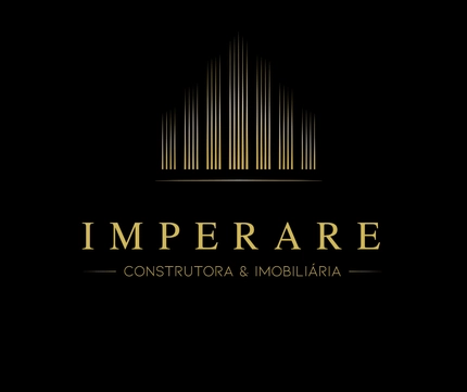 IMPERARE