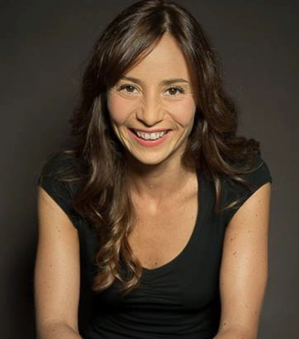 Susana