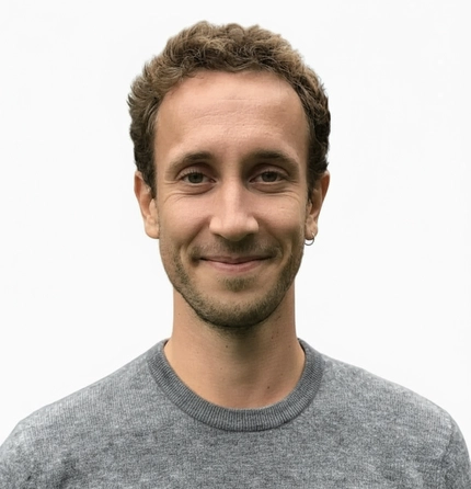 Jeremy