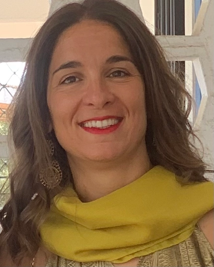 Ines