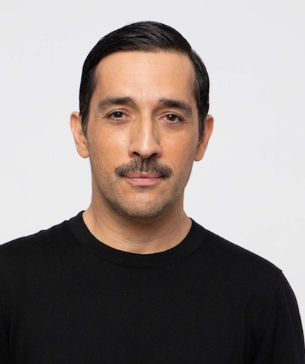 Miguel