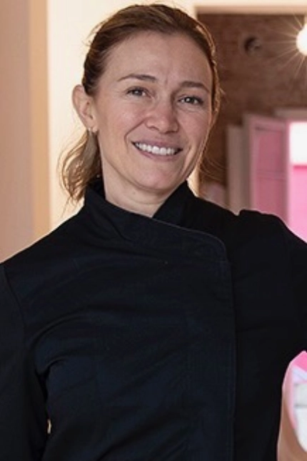 Ainhoa
