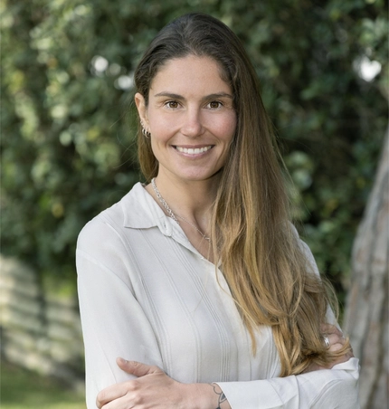 Filipa