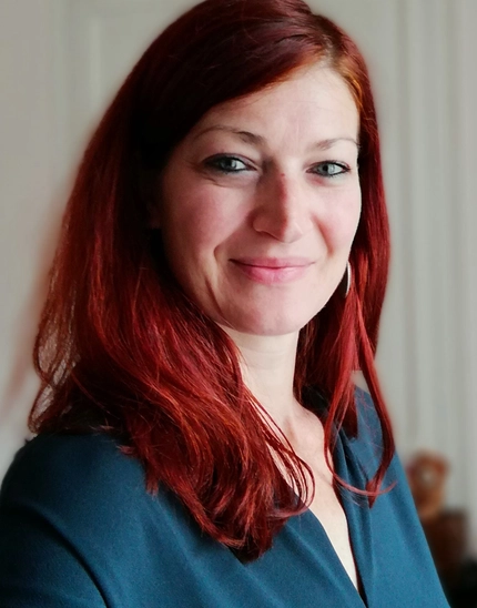 Katrin