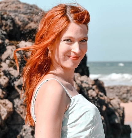 Klaudia