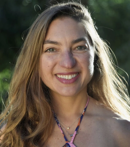 Tatiana