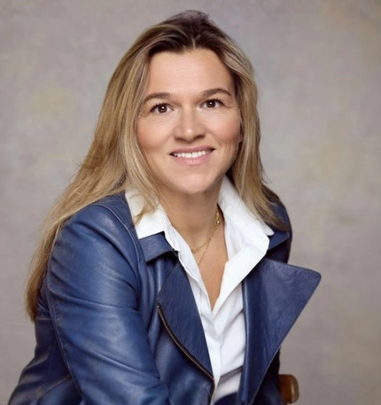 Céline