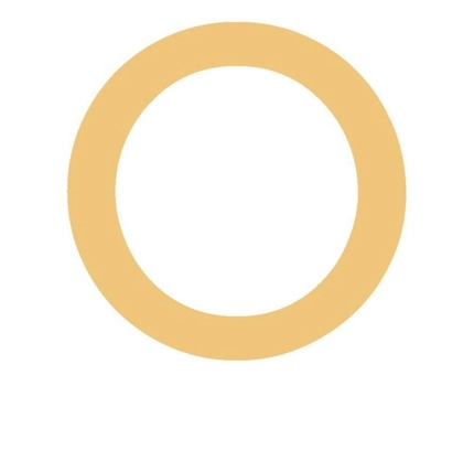 Ola