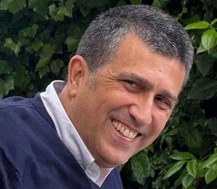 Eduardo
