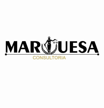 Marquesa