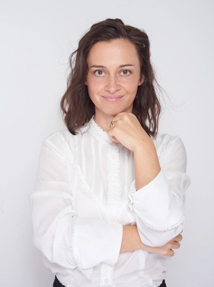 Mélanie