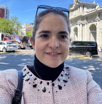 Estela