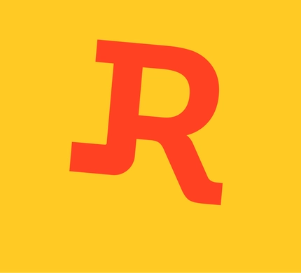 RELOCATE