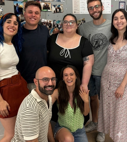 Linguaschools