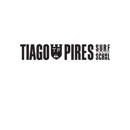 Tiago