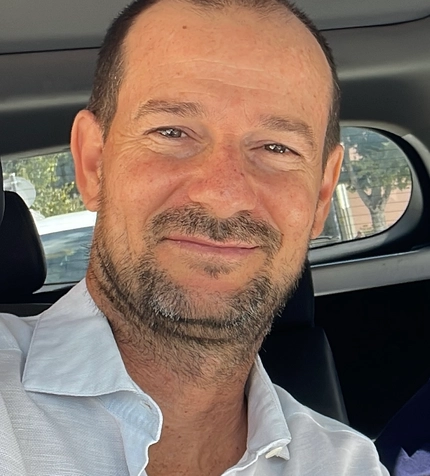 Nuno