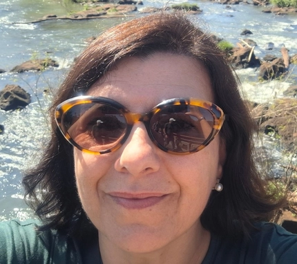 Susana