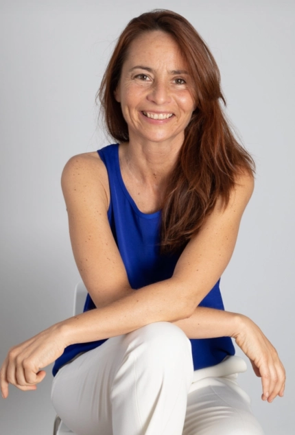 Susana